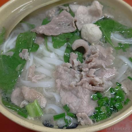 awwwwwi于2022-12-06 20:51发布的图片