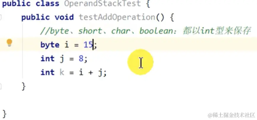 截屏2021-09-17下午10.15.48