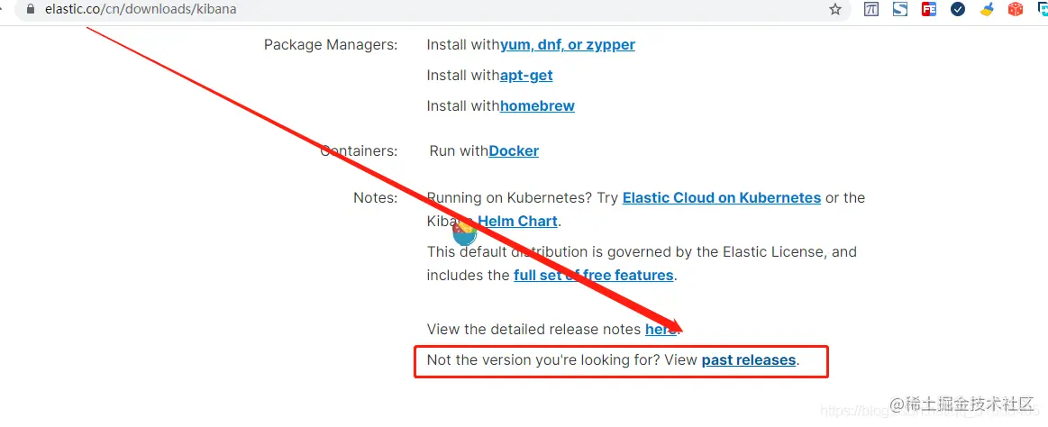 watermark,type_ZmFuZ3poZW5naGVpdGk,shadow_10,text_aHR0cHM6Ly9ibG9nLmNzZG4ubmV0L3FxXzMxNjUzNDA1,size_16,color_FFFFFF,t_70