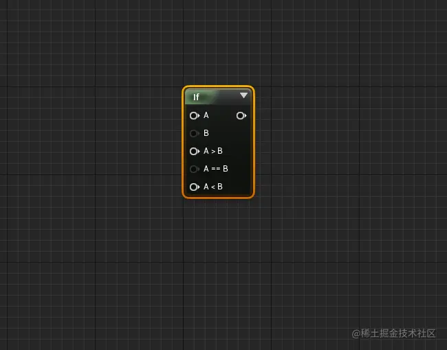 f: id: PaperSloth: 20180327214239p: plain