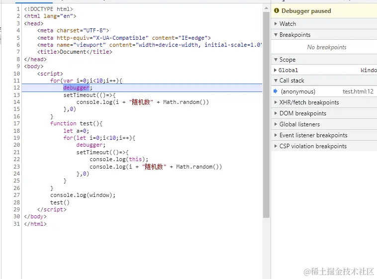 image-20220305214516815