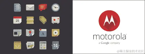 放下你的“拐杖”