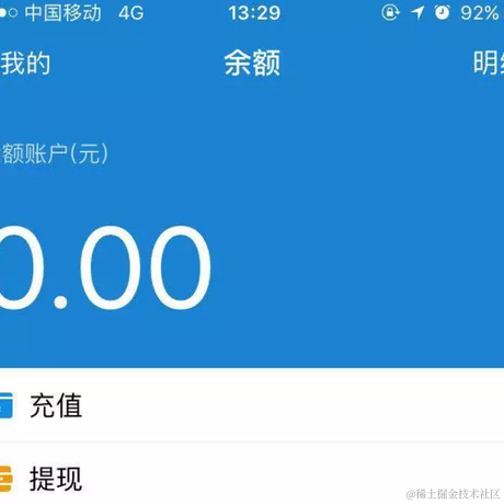 九柄于2022-03-22 17:06发布的图片