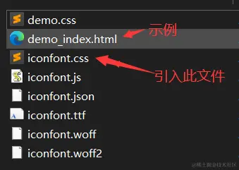 e70c3278505584f28c81edfcba5a7056png