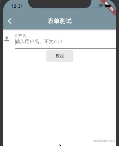 Dec-24-2020 21-51-19