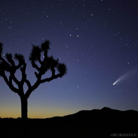 贝拉拉BELLA于2022-11-16 09:36发布的图片