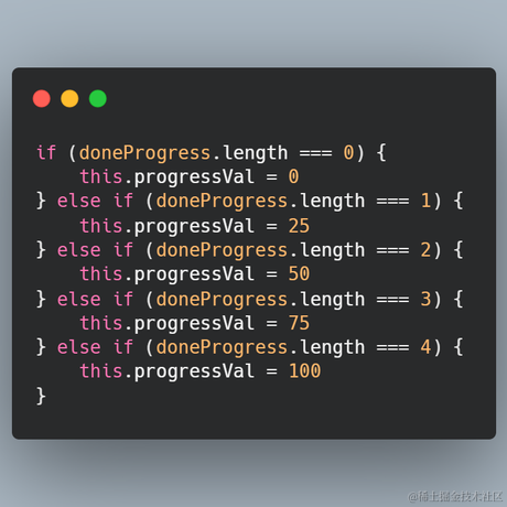 领导找我就说去厕所了于2021-12-04 14:59发布的图片