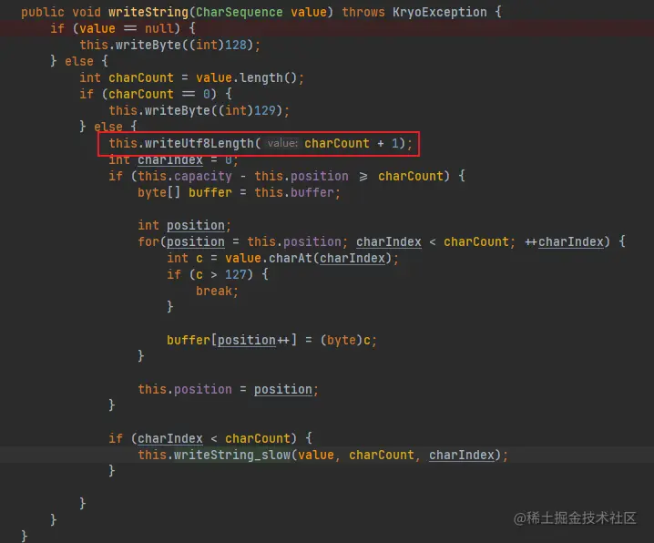 Idea gradle idea gradle 