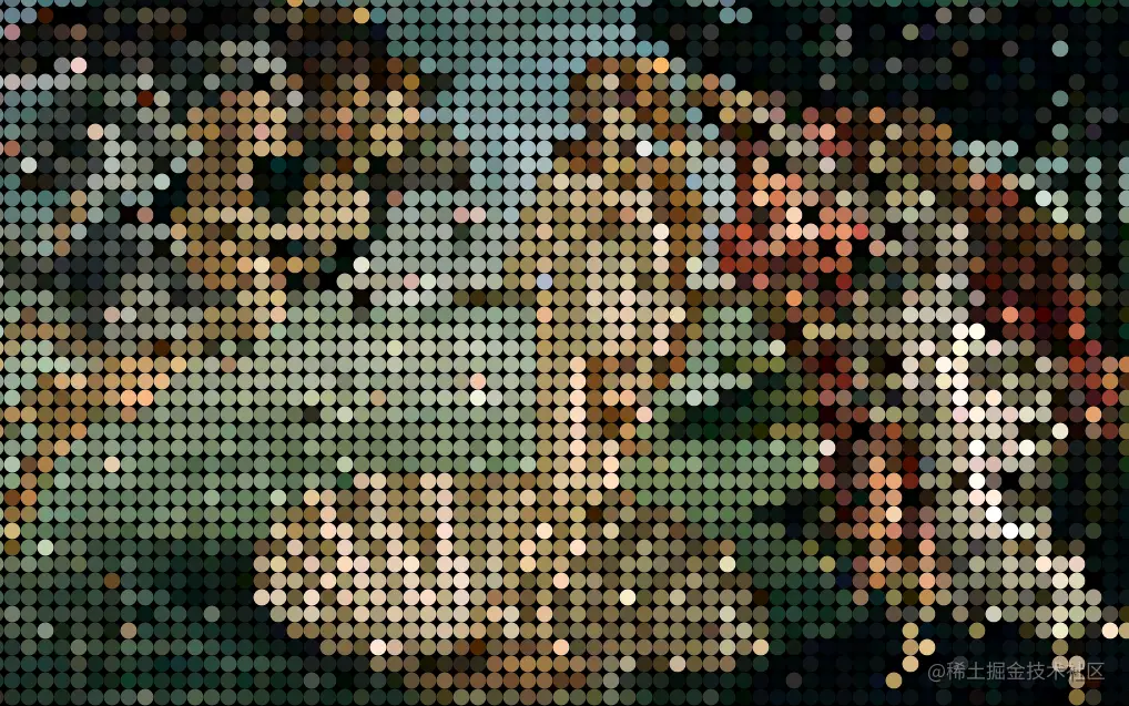 image-20220511220237153