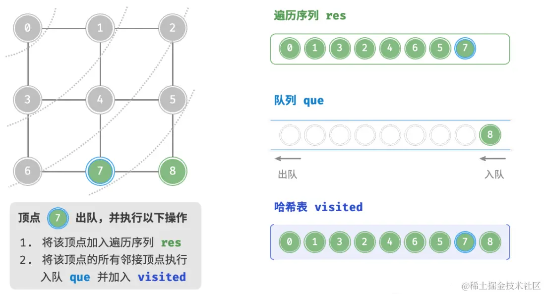 image-20230912174945179