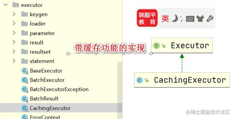 Pasted image 20230128094533.png