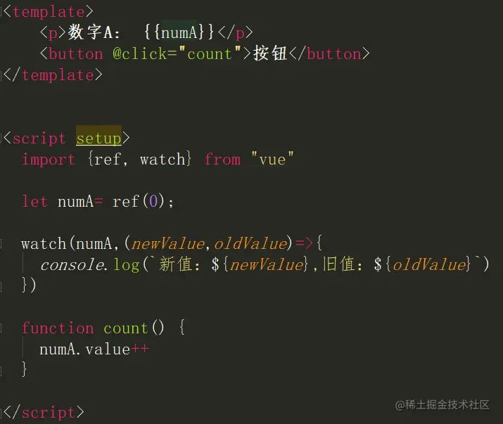 image-20220205192201269