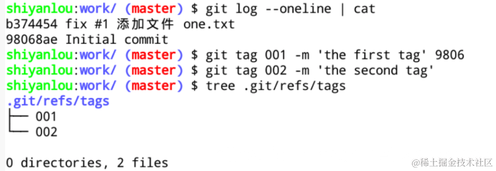 此处输入图片的描述