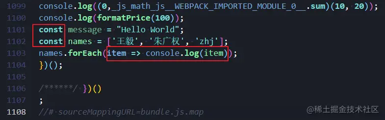 image-20211121093350186