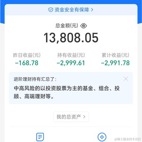 欧皇o于2022-11-22 14:38发布的图片