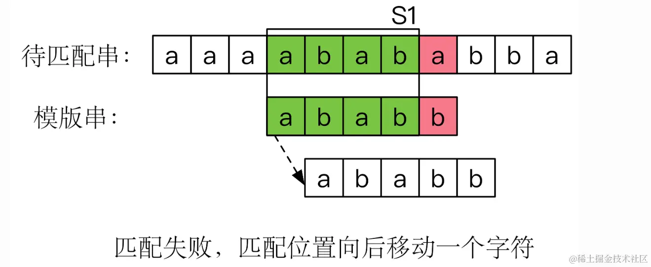 image-20240530182059883