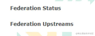 image-20230128205811418