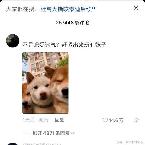 SpongeNoob于2023-01-13 15:05发布的图片