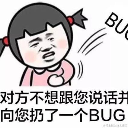 泳猿于2021-07-19 08:41发布的图片