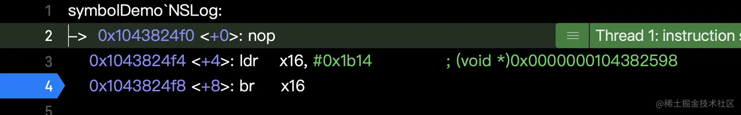 Snipaste_2021-05-07_00-15-12.png