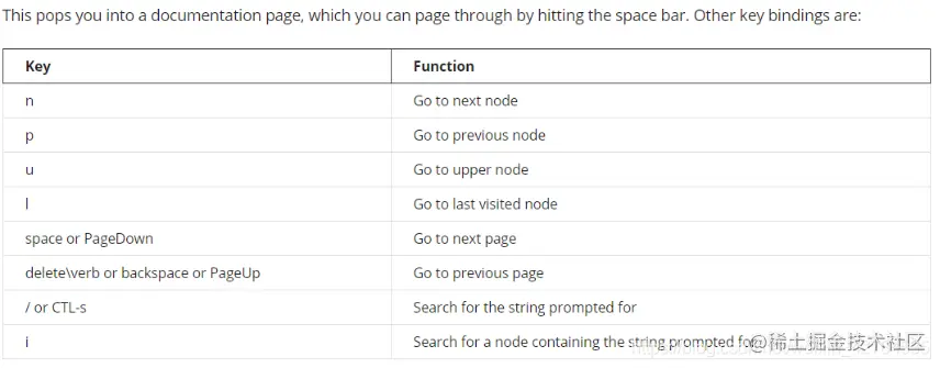 [外链图片转存失败,源站可能有防盗链机制,建议将图片保存下来直接上传(img-E3Arb53e-1614659345748)(C:\Users\YUANMU\AppData\Roaming\Typora\typora-user-images\image-20201116224805697.png)]