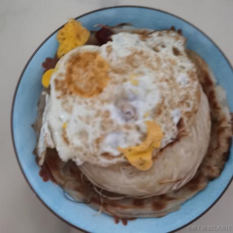 用户1024086010904于2022-11-26 07:47发布的图片