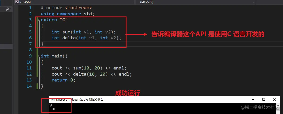 image-20210519182624544