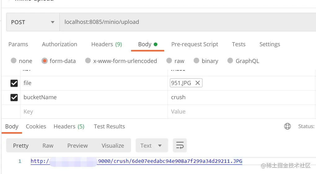 image-20210920130148201