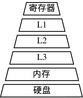 DM_20231006111220_007.png