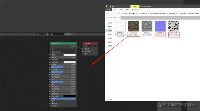 5.webp.jpg