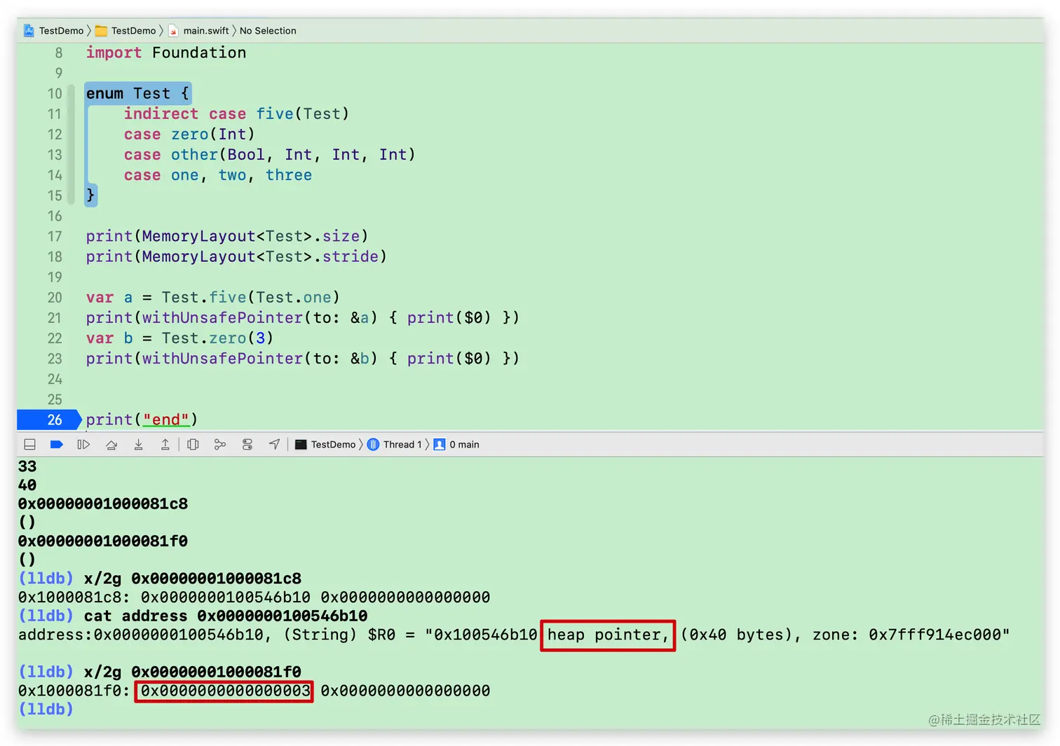 image-20220113100437694