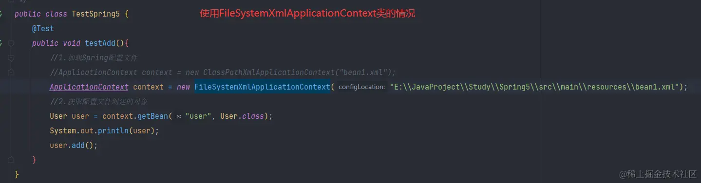 image-20220301230420412