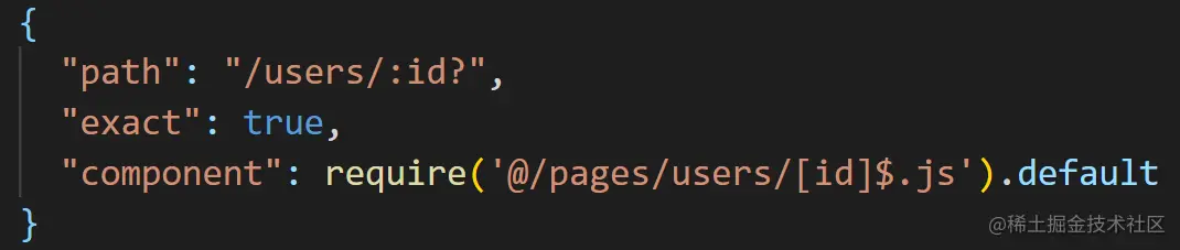 image-20220201104819473