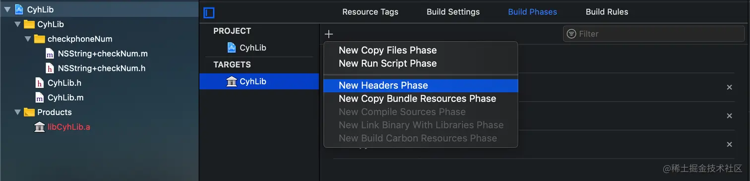 屏幕快照 2019-08-21 下午12.04.17.png