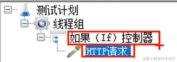 image-20240328195951019