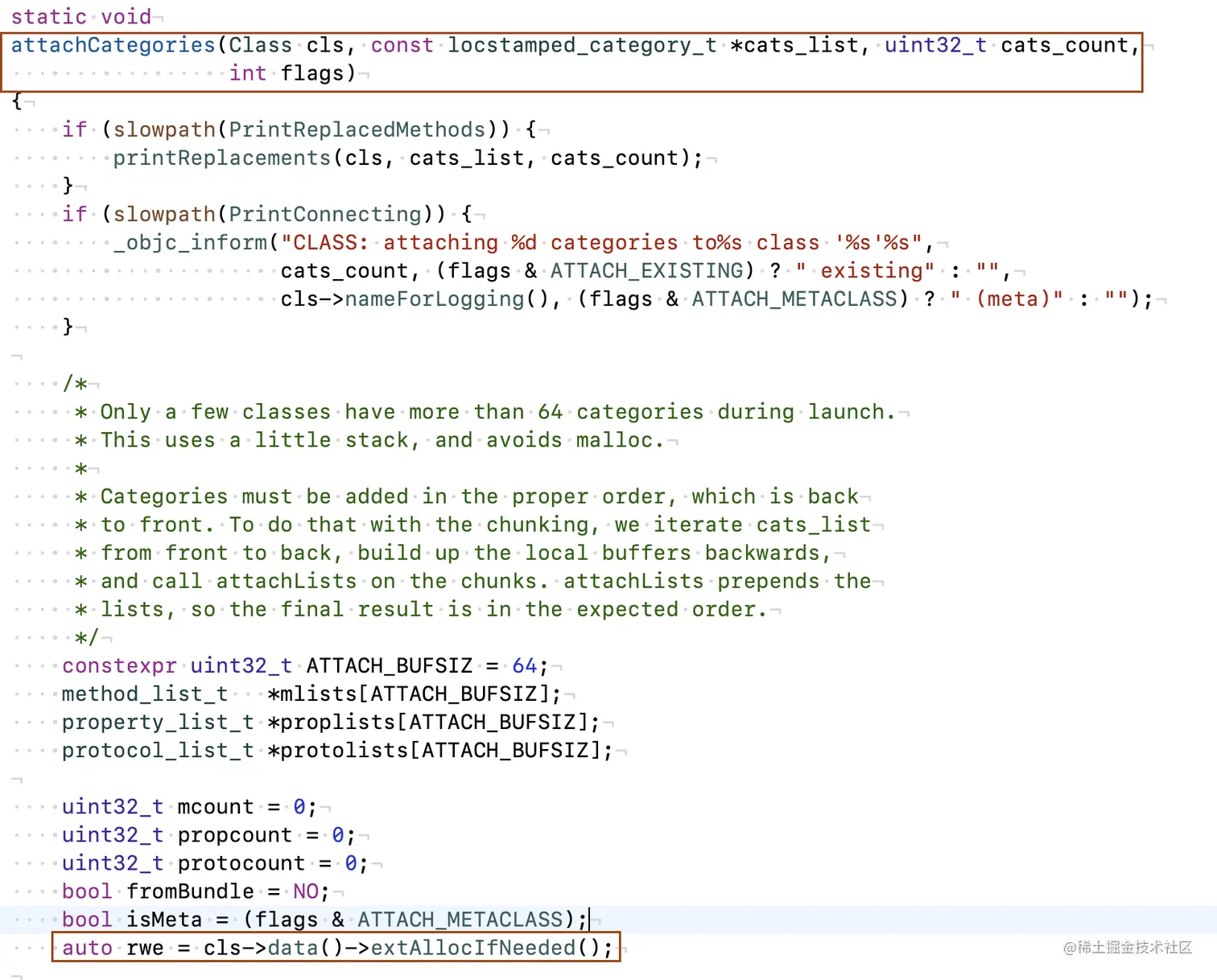 截屏2022-05-09 下午5.03.54.png