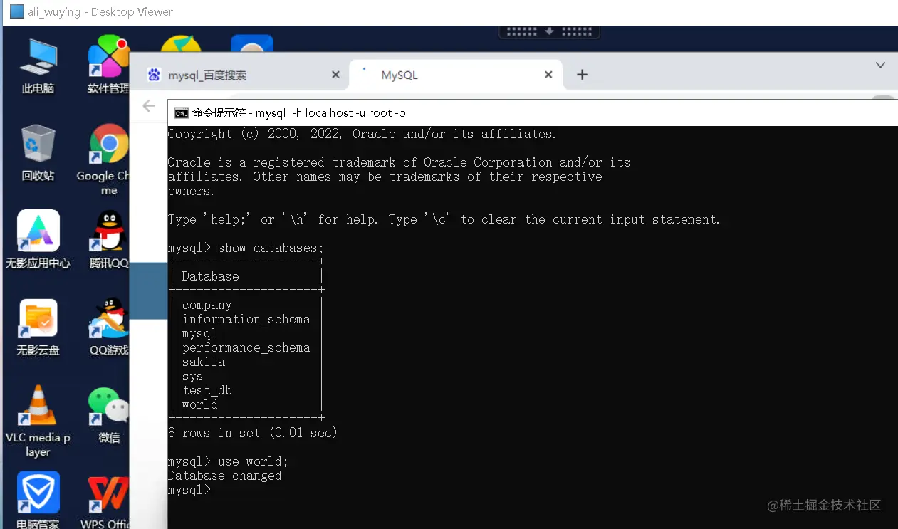 image-20220217233006182