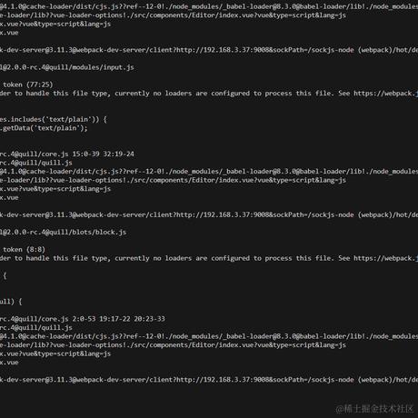 用户5930108870499于2024-03-25 12:35发布的图片