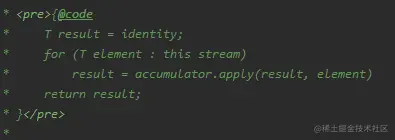 image_2022-11-26_20221126142339