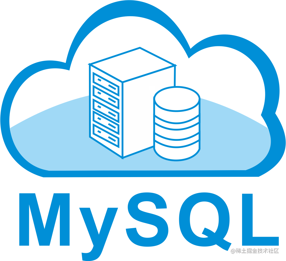mysql
