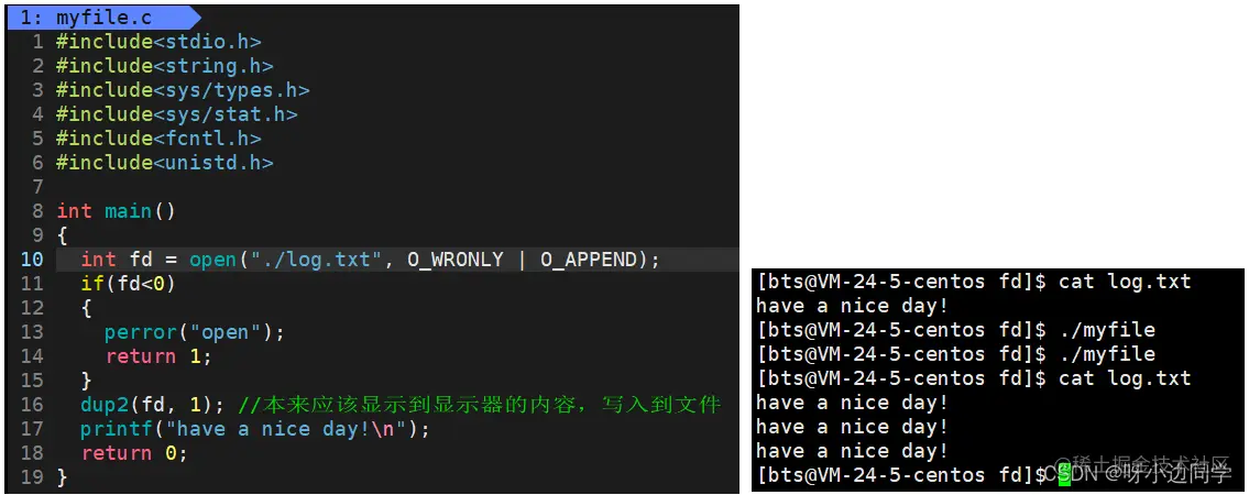 <img src="C:\Users\13136\AppData\Roaming\Typora\typora-user-images\image-20220506190039277.png" alt="image-20220506190039277" style="zoom:80%;" />