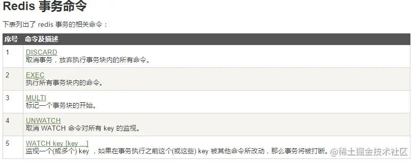 image-20200825154559232