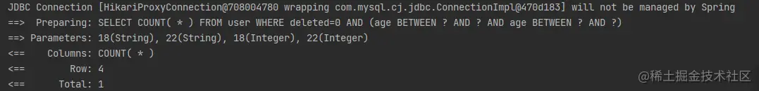 image-20210530180040370