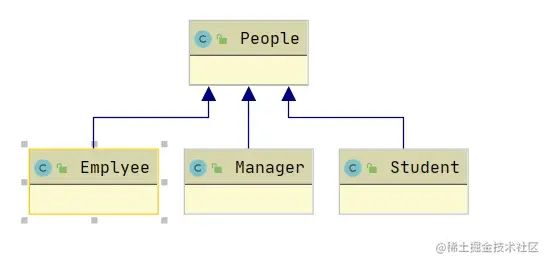 image-20220915180826311