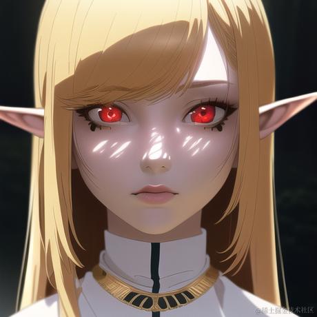 一个云鬼_于2022-11-16 13:11发布的图片