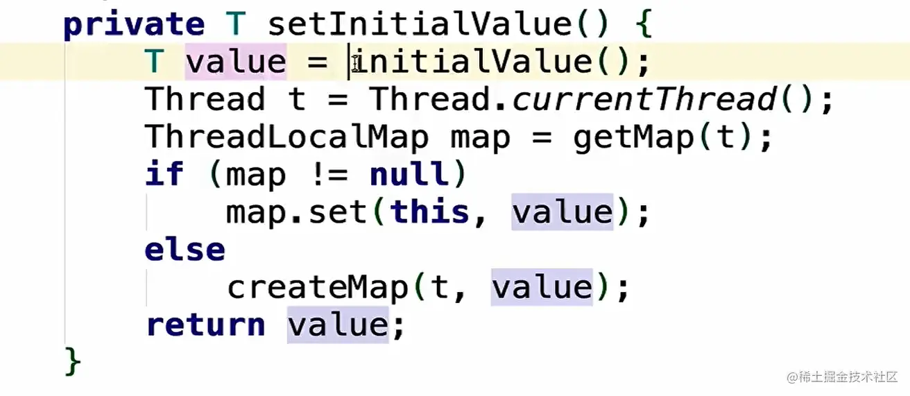 image-20220215133541634