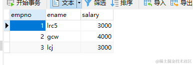 [外链图片转存失败,源站可能有防盗链机制,建议将图片保存下来直接上传(img-OfvmI7Ji-1587803095453)(en-resource://database/14336:1)]