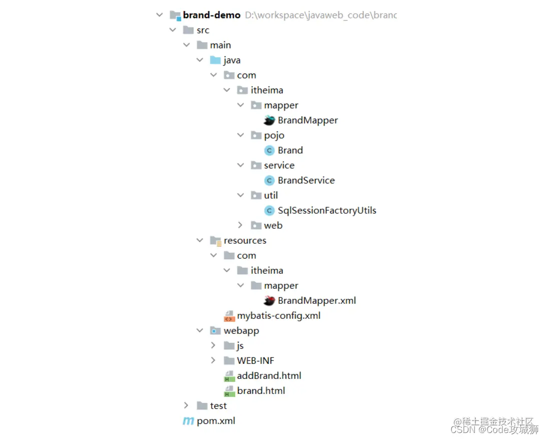 <img src="assets/image-20210831091604457.png" alt="image-20210831091604457" style="zoom:80%;" />