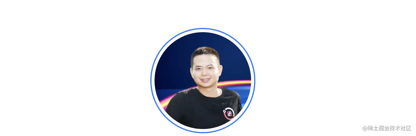 刘扬宽｜阿里云数据库ClickHouse技术研发