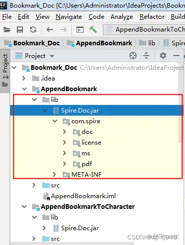 [图片上传失败...(image-dadfc0-1650462380608)]